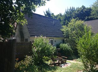 120-120A Westbourne Ter, Brookline, MA 02446