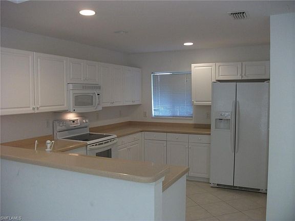 2nd image of 6147 Everglades Blvd N
