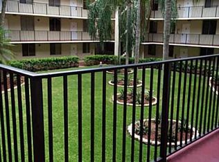 3113 Riverside Dr, Coral Springs, FL 33065