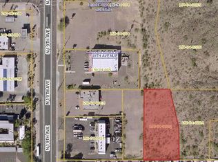 12021 N 19th Ave, Phoenix, AZ 85029
