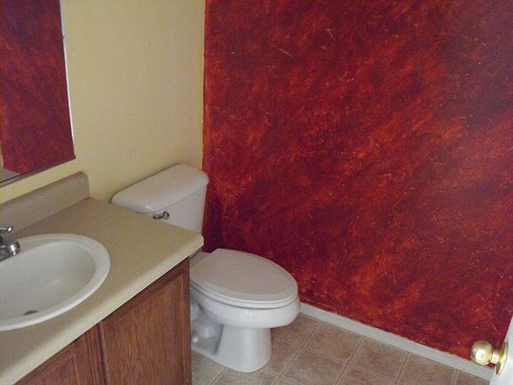 5th image of 455 E Placita Lezna