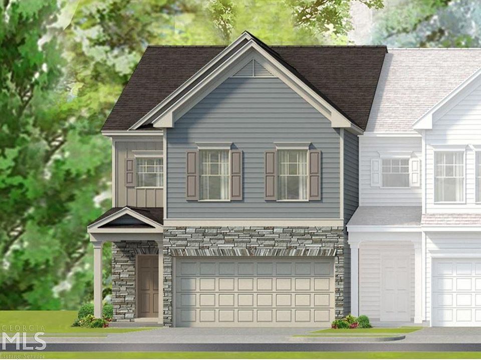 1st image of 140 Madison Bnd #81