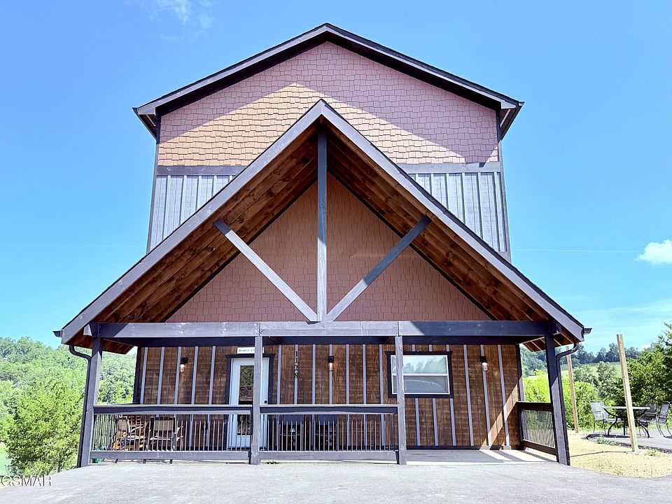 1st image of 0 Sanctuary Shores Way Lot 76