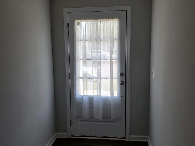 6509 Perry Creek Rd — Photo 5