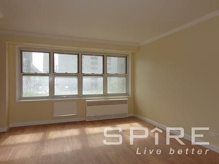 1st image of 747 10th Ave APT 3G