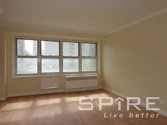 Rented by Spire Group