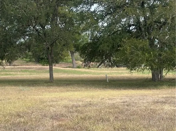Tbd Fm 725, Seguin, TX 78155
