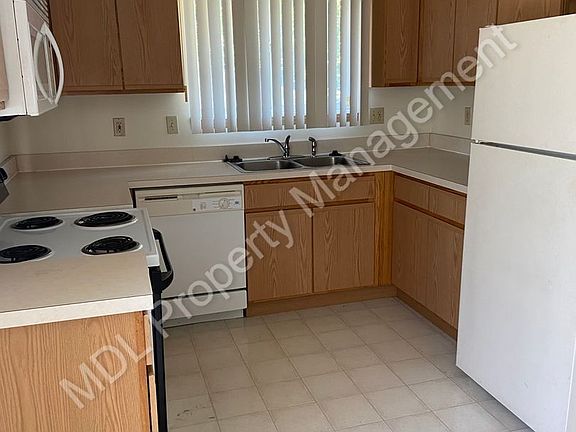 2nd image of 4907 Hedgewood Dr #A2