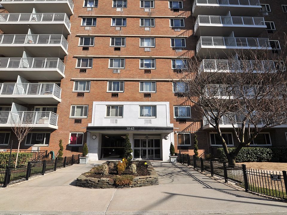 1st image of 39-65 52nd St #3