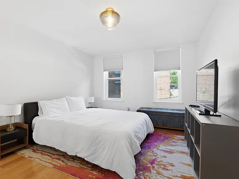 6405 Boulevard E #C2 — Photo 6