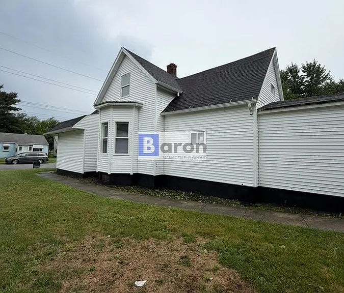 209 S Kaley St — Photo 8