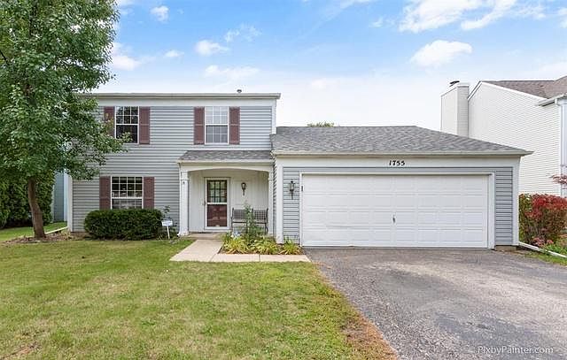 1st image of 1755 Mission Hills Dr