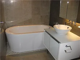 Rented by RELO REDAC INC.