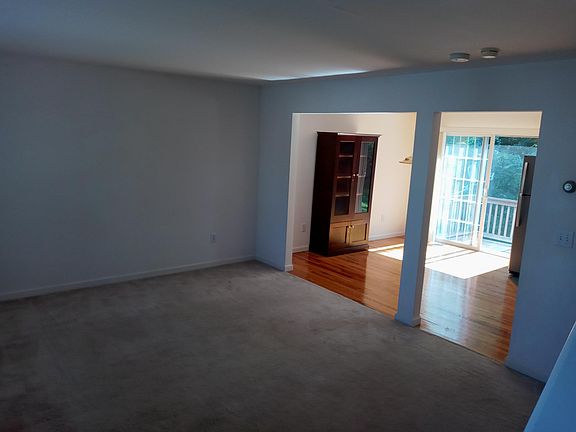 Example of a unit in this complex