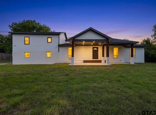 15759 State Highway 31 E, Tyler, TX 75705