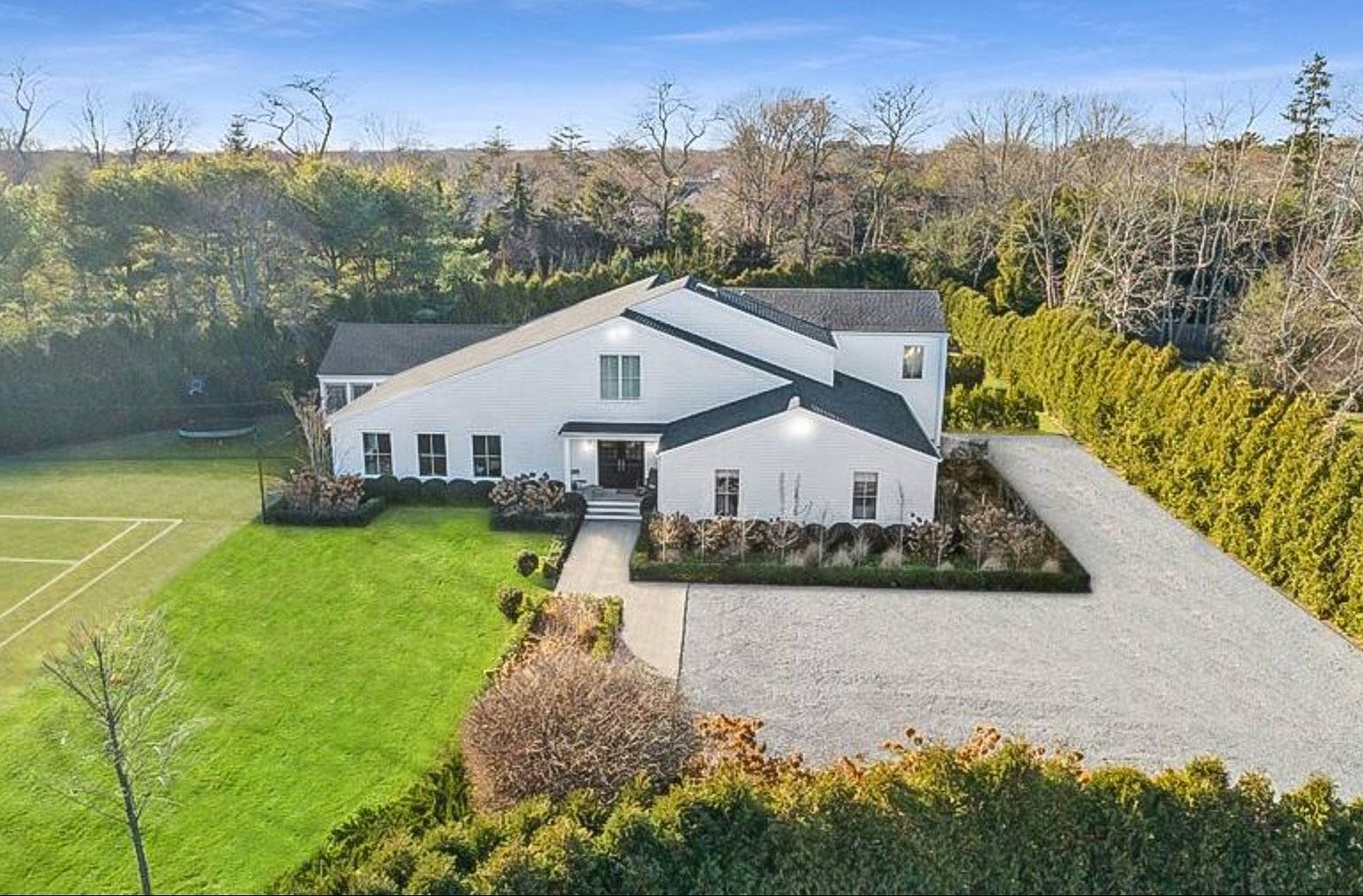 14 Oak Meadow Ln, Bellport Village, NY 11713 | Zillow