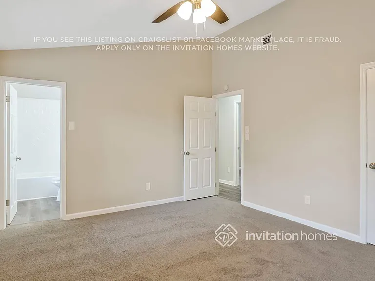 3920 Wood Path Ln — Photo 21