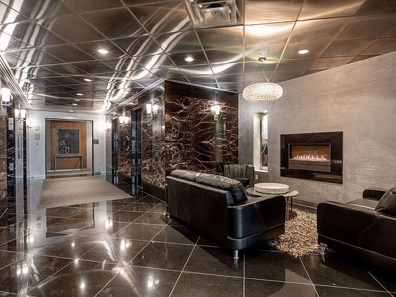 5th image of 5601 Smetana Dr Unit 605