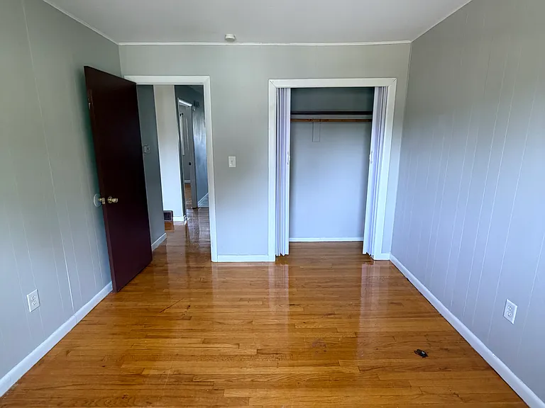 217 Fairfield St #2R — Photo 10