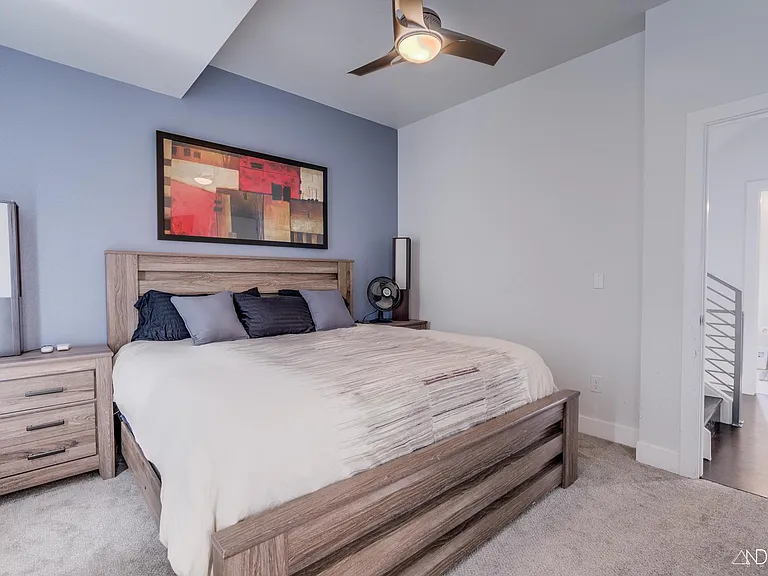 2804 W 25th Ave — Photo 16