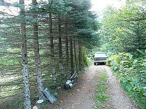2nd image of 60900 State Route 20