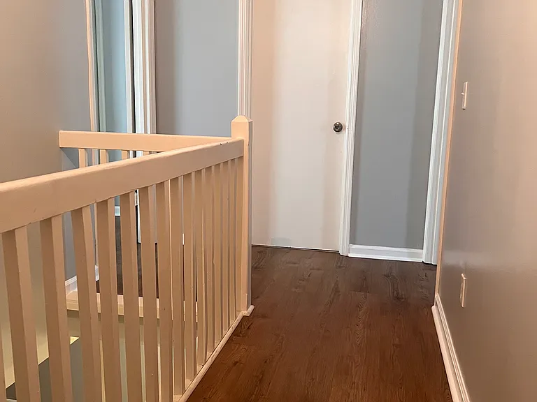 1405 Stratton Place Dr #A — Photo 18