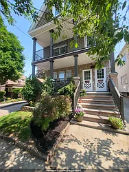 99 West 37th Street