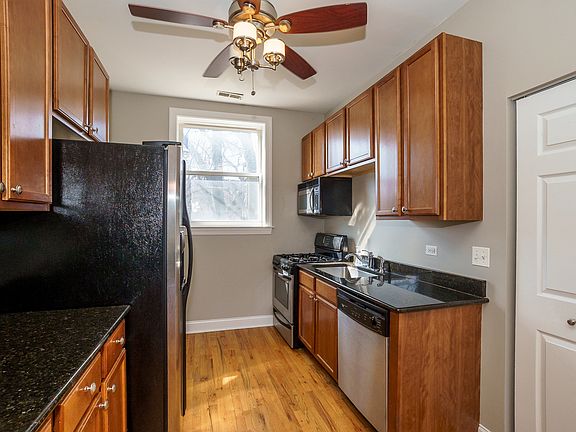 5th image of 1323 W Lawrence Ave #2