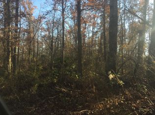 S Old Mail Rd, Crossville, TN 38572