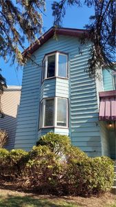 7729 Edgerton Ave, Pittsburgh, PA, 15221