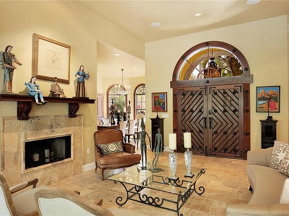 5th image of 1611 Keely Ln