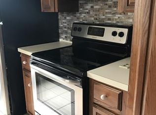 5 Tournament Cv #8, Austin, TX 78738