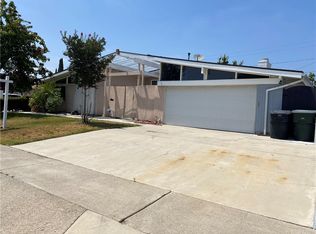 2031 W Beacon Ave, Anaheim, CA 92804