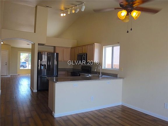 5th image of 5950 Osprey Point Ave