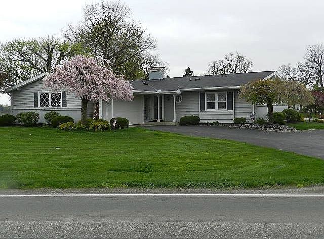1st image of 1285 Forest Hill Dr