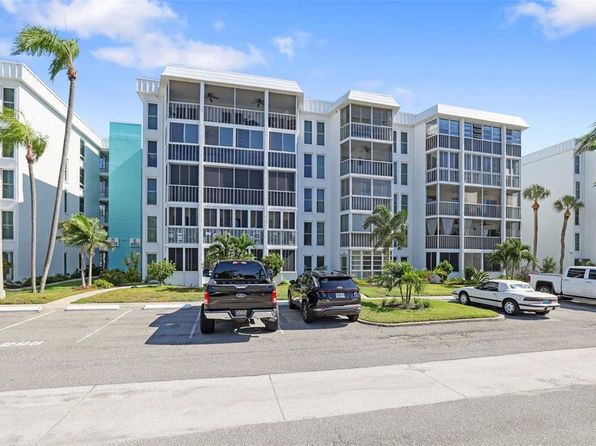 4902 38th Way S APT 309