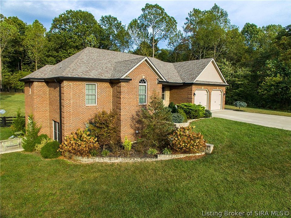 1st image of 178 Tecumseh Court