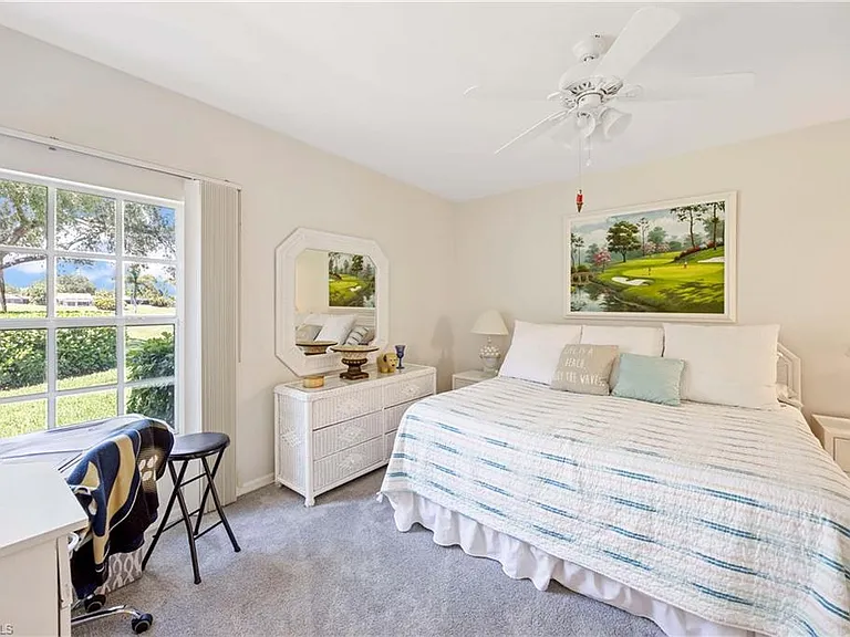 13046 Amberley Ct #602RA — Photo 13