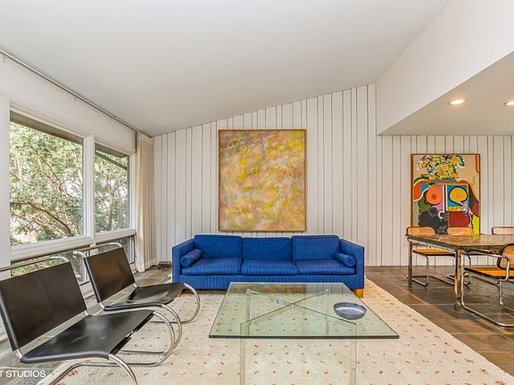2nd image of 267 Charal Ln