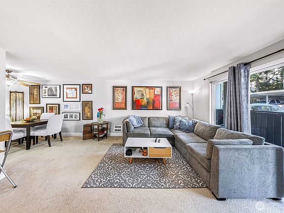 5th image of 8017 234th Street SW #314