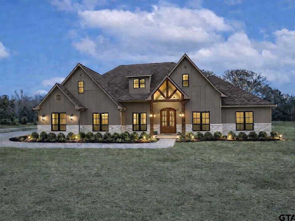 2nd image of County Road 2138