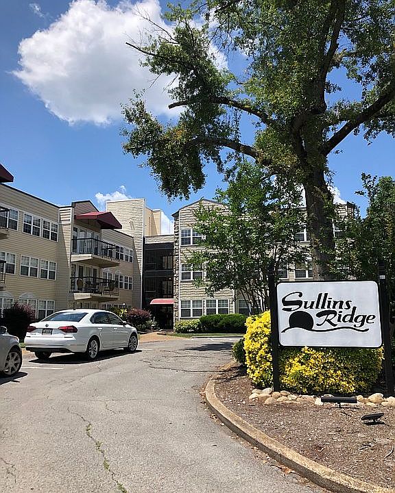 1st image of 2749 Sullins St Unit 109A