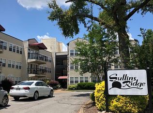 2749 Sullins St UNIT 109A, Knoxville, TN 37919