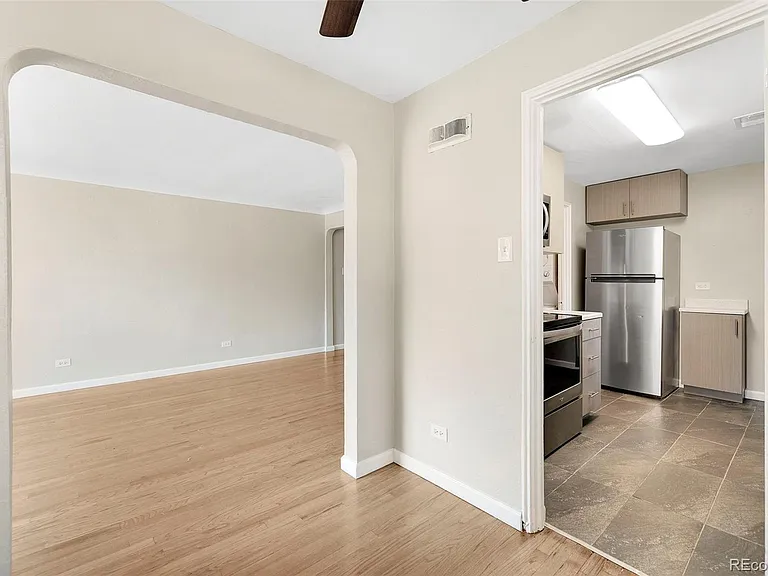 3451 N Cook St — Photo 17