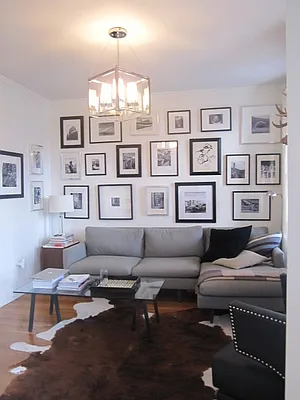 Rented by City Connections Realty | media 1