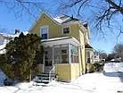 315 N Pleasant St photo 1