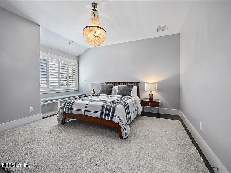 343 San Juan Dr — Photo 25