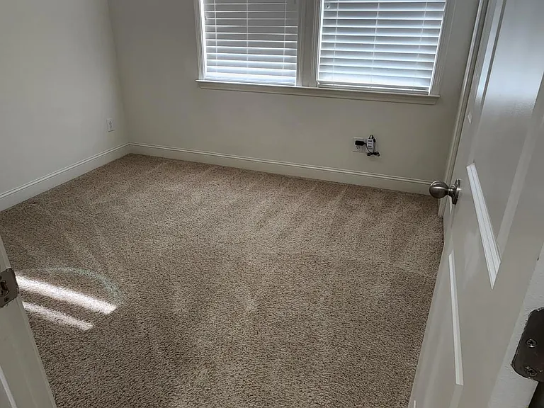 1607 Cary Reserve Dr — Photo 17