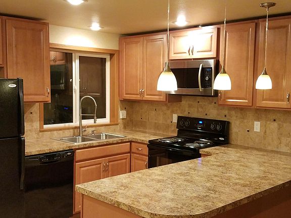 5th image of 5222 Tri Lake Dr SE