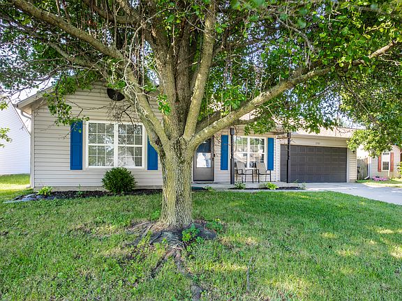3rd image of 2509 Bristlecone Dr